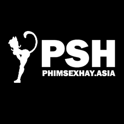 Phim Sex Hay phimsexhayasia pawoo net Pawoo 創作活動や自由なコミュニケーションを楽しめる場