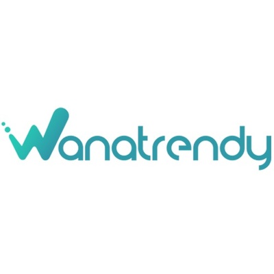 WanaTrendy 26 Good Christmas Gifts For Pregnant Women Pawoo