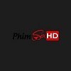 Phim Sex Phimsexhd Pawoo Net Pawoo