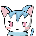 harukasan