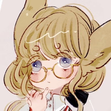 ひかがみひなみ Moucou Pawoo Net Pawoo ひかがみひなみ Moucou Pawoo Net Pawoo