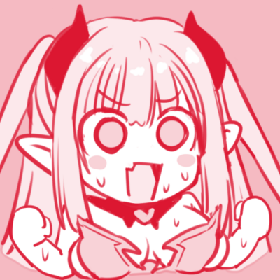 akazawared