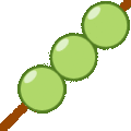zundan
