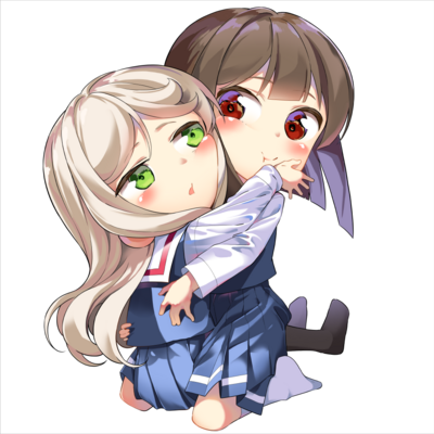 shira_tama_moti@pawoo.net