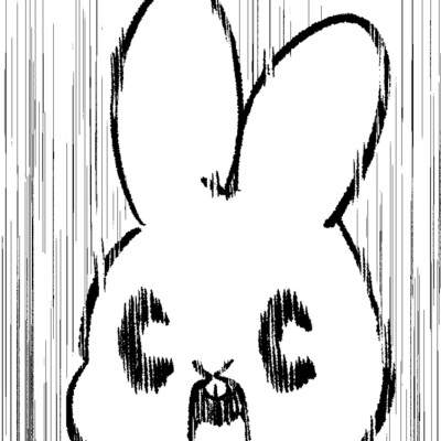 momoko@pawoo.net