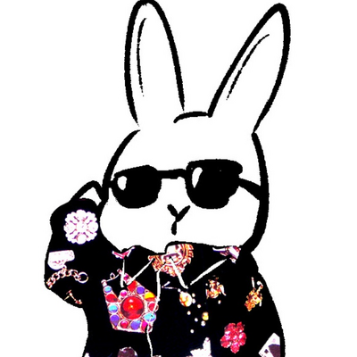 momoko@pawoo.net