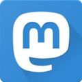 Mastodon