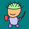 eika9i@pawoo.net