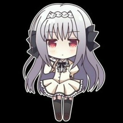 ともりん 男の娘 Tomorin Kirino Pawoo Net Pawoo