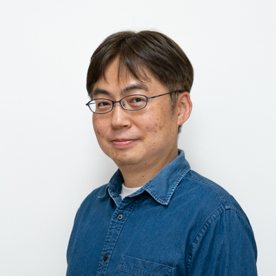 Naney (@Naney@pawoo.net) - Pawoo - 創作活動や自由なコミュニケーションを楽しめる場