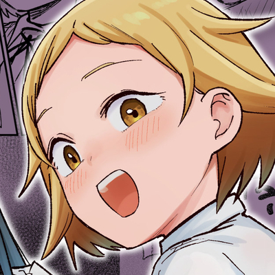 koinokamisamada@pawoo.net