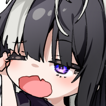 meifurawa15@pawoo.net