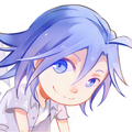 Lemon-vvv (@lemonvvv@pawoo.net) - Pawoo - 創作活動や自由なコミュニケーションを楽しめる場