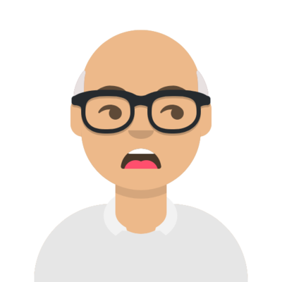 ktsuaksa@mstdn.fm