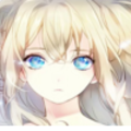 wujianzero (@wujianzero@pawoo.net) - Pawoo - 創作活動や自由なコミュニケーションを楽しめる場