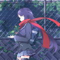 nik_jyp (@nik_jyp@pawoo.net) - Pawoo - 創作活動や自由なコミュニケーションを楽しめる場