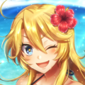 kusonemuizo