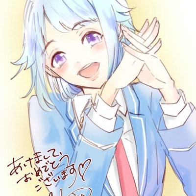 らいと (@raito_right@pawoo.net) - Pawoo - 創作活動や自由なコミュニケーションを楽しめる場