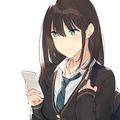 MeowSen (@MeowSen@pawoo.net) - Pawoo - 創作活動や自由なコミュニケーションを楽しめる場