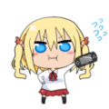 karenlee_rabbit (@karenlee_rabbit@pawoo.net) - Pawoo - 創作活動や自由な ...