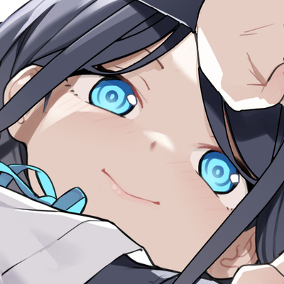 aoi_tsunami@pawoo.net