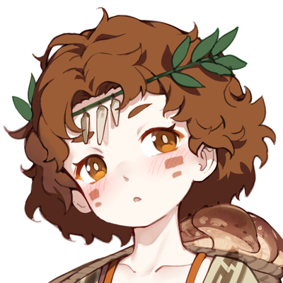 aoi_tsunami@pawoo.net