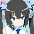 tn_hayate (@tn_hayate@pawoo.net) - Pawoo - 創作活動や自由なコミュニケーションを楽しめる場