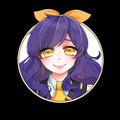 望月キレン (@Kiren@pawoo.net) - Pawoo - 創作活動や自由なコミュニケーションを楽しめる場
