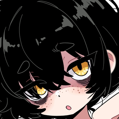 Leims