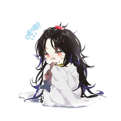 Meshin (@Meshin@pawoo.net) - Pawoo - 創作活動や自由なコミュニケーションを楽しめる場