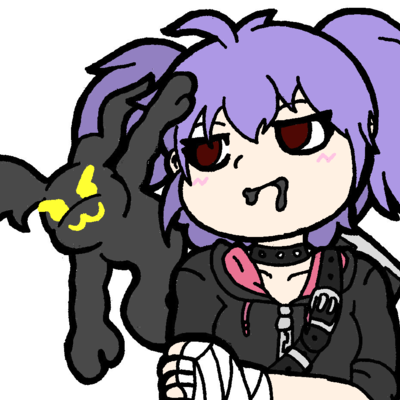 Neppy (@Neppy@pawoo.net) - Pawoo - 創作活動や自由なコミュニケーションを楽しめる場