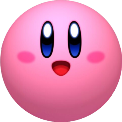 ゆまくん Mayumayu13 Pawoo Net Pawoo