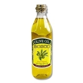 ハ長調ラ音 Meimeu3 Pawoo Net Pawoo