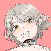 ellipsis (@seania@pawoo.net) - Pawoo - 創作活動や自由なコミュニケーションを楽しめる場