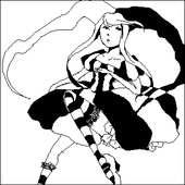 icon