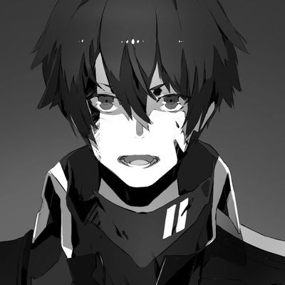 Douman なぜ僕の世界を誰も覚えていないのか ７epilogue リンネ そこのエルフずるいわ カイの隣 Pawoo