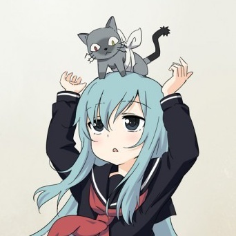 アクルカ rukq Pawoo Net Pawoo