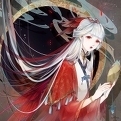蕣眠 (@shunmian@pawoo.net) - Pawoo - 創作活動や自由なコミュニケーションを楽しめる場