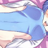 タテマチ サークルなつ屋 Tatemati Pawoo Net Pawoo