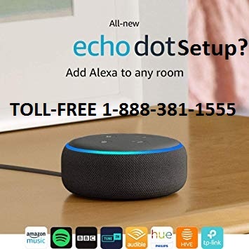 How to Activate Alexa: 13 Steps (with Pictures) - wikiHow Tech