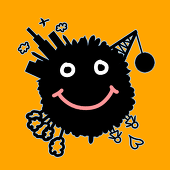 katsukoooooo@pawoo.net