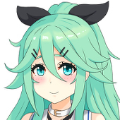 miven (@miven@pawoo.net) - Pawoo - 創作活動や自由なコミュニケーションを楽しめる場