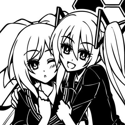 アイテムx水坂 (@itemx@pawoo) - Pawoo - 創作活動や自由なコミュニケーションを楽しめる場