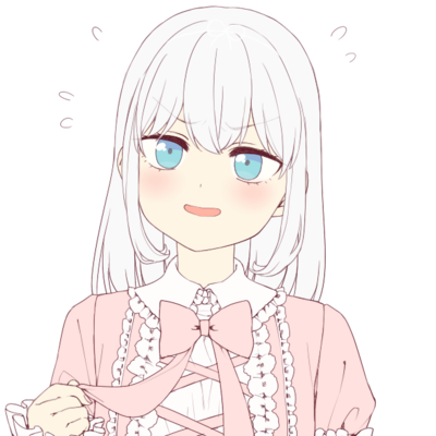 cylum (@Lufim@pawoo.net) - Pawoo - 創作活動や自由なコミュニケーションを楽しめる場