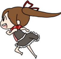 ratozumi