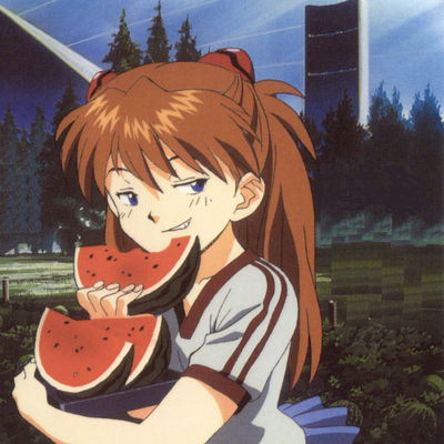 happynigger@pawoo.net