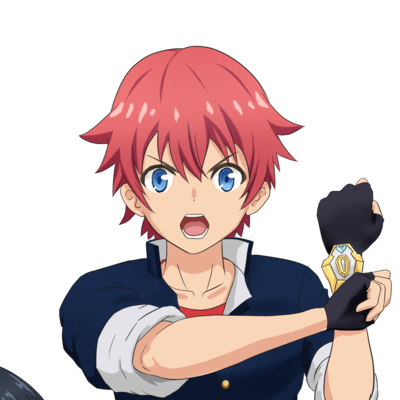 やっきゃん Yakkyan Pawoo Net Pawoo