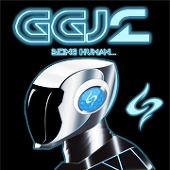 GGJ2 (@ggj2@pawoo.net) - Pawoo - 創作活動や自由なコミュニケーションを楽しめる場