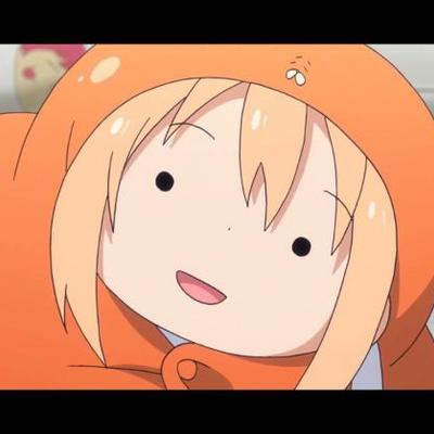 兎 (@usagii@pawoo.net) - Pawoo - 創作活動や自由なコミュニケーションを楽しめる場