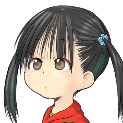 うめっこ Umekko Pawoo Net Pawoo うめっこ Umekko Pawoo Net Pawoo